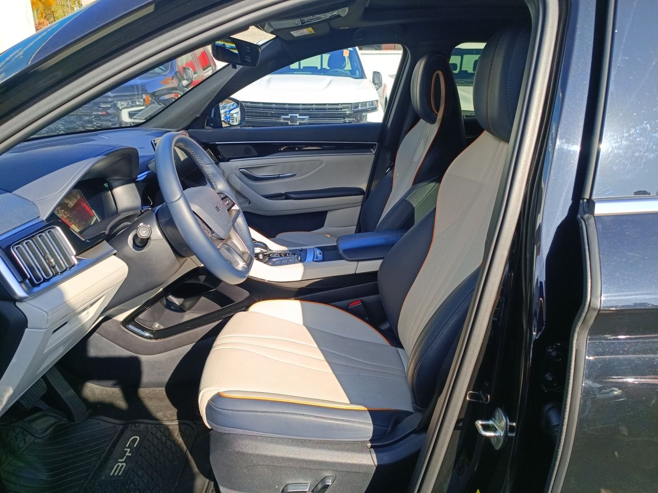 BYD - 24