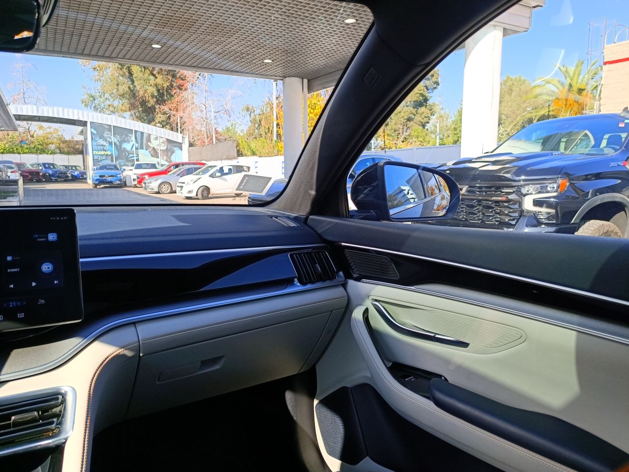BYD - 10
