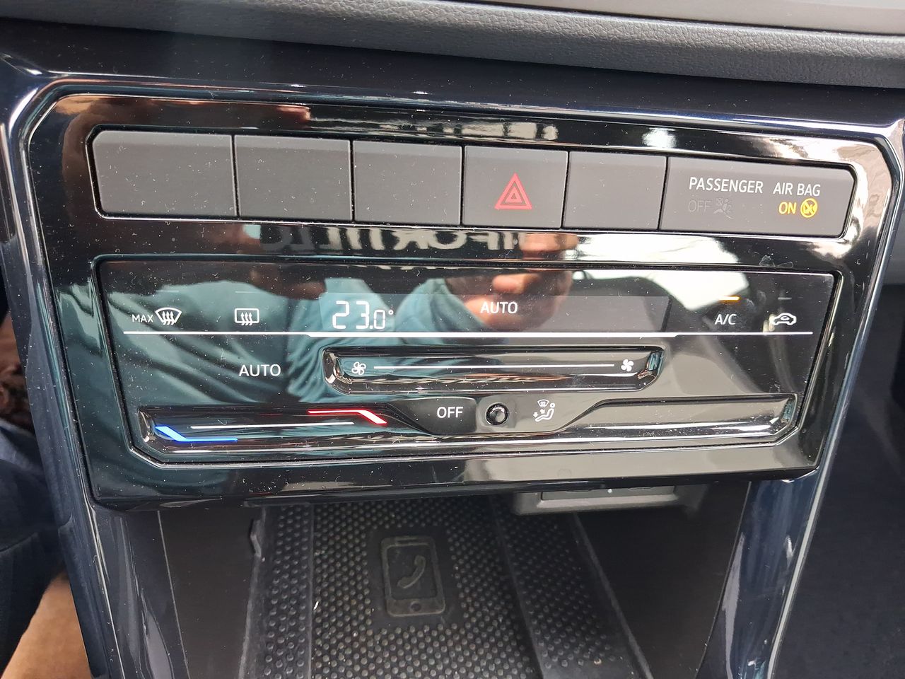 VOLKSWAGEN - 20