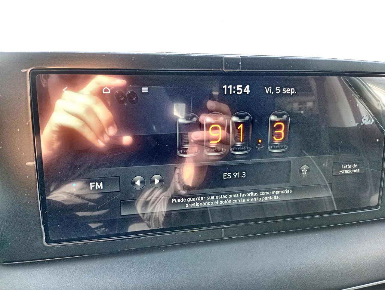 HYUNDAI - 29