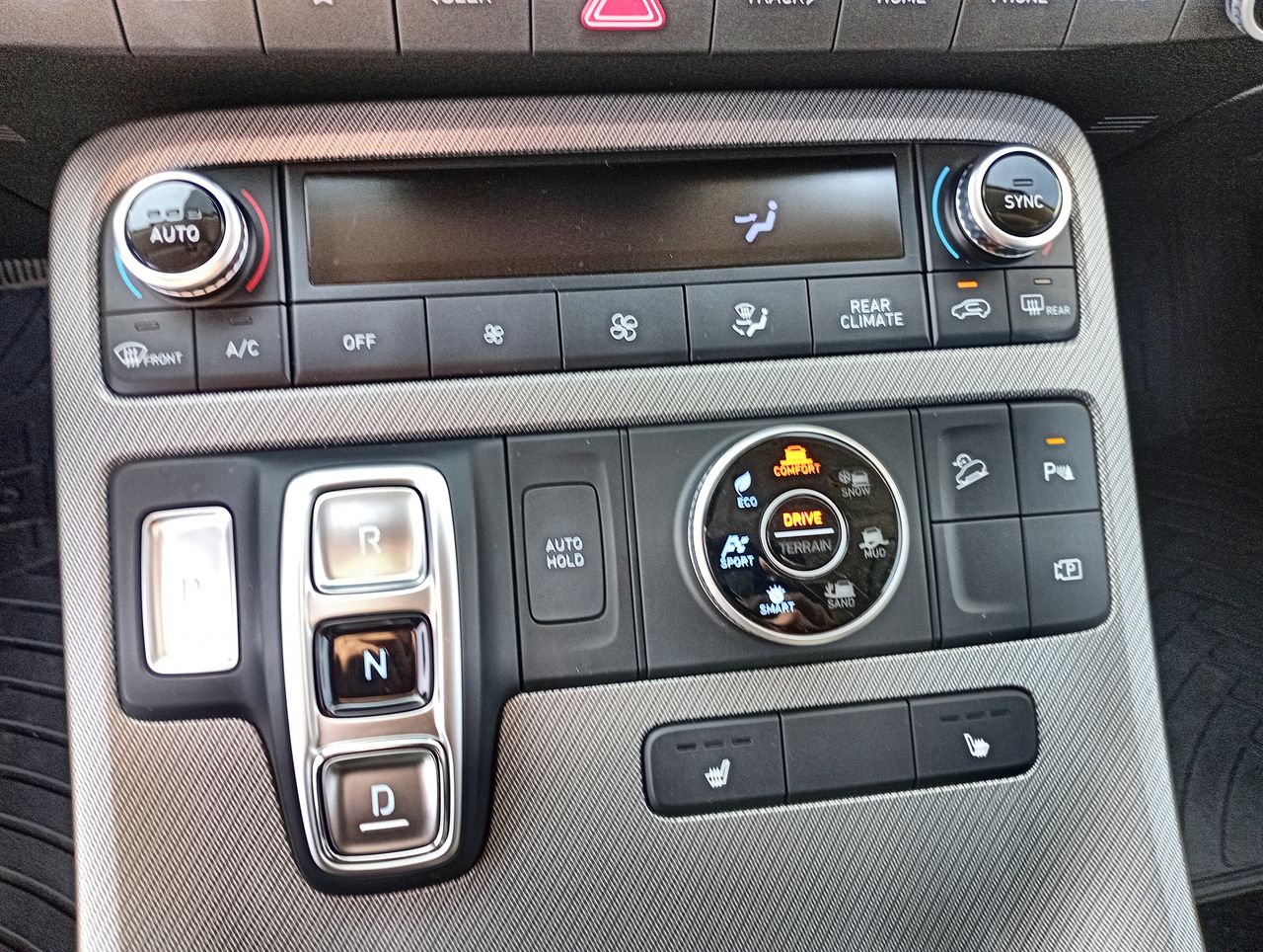 HYUNDAI - 31