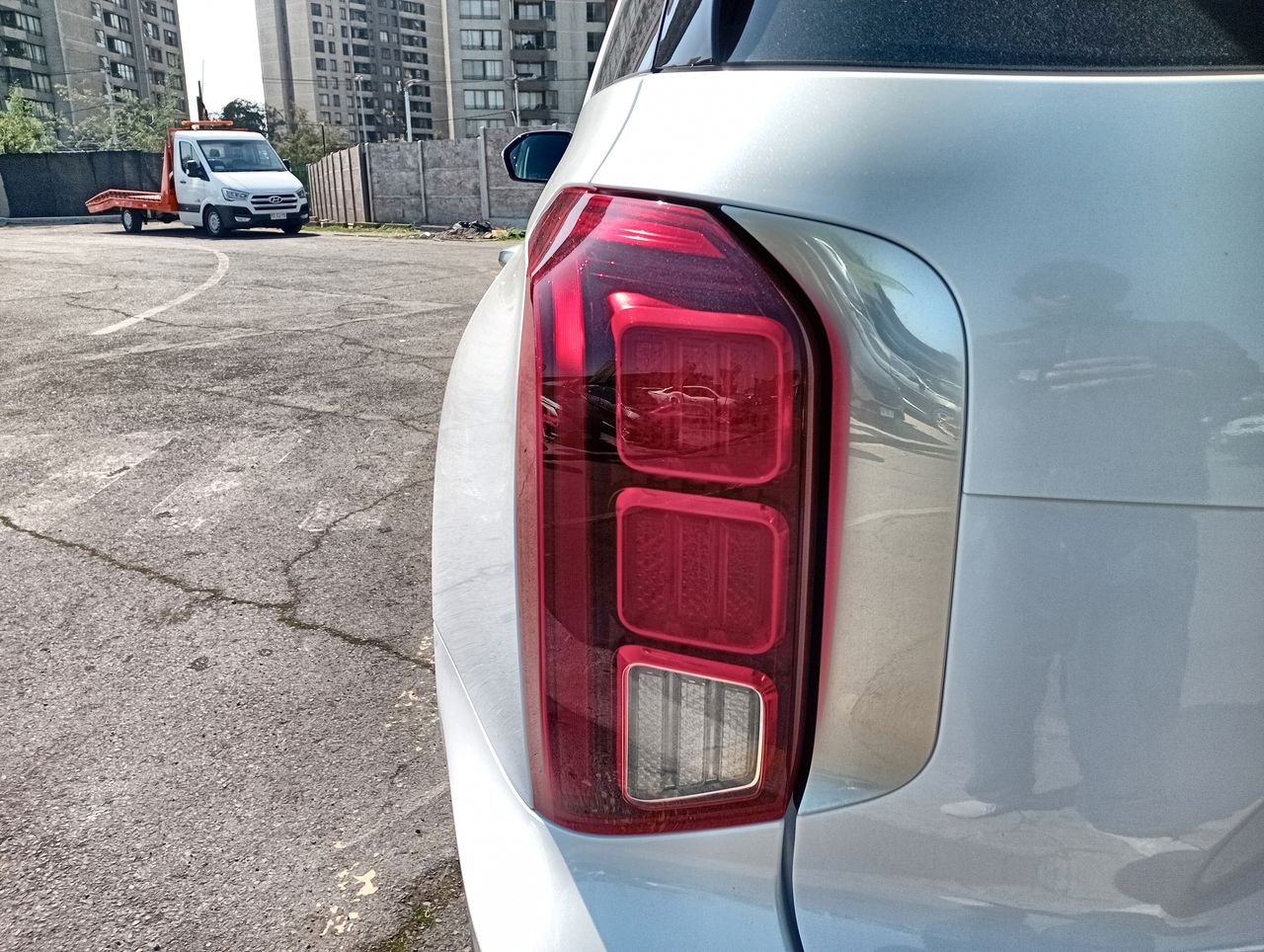 HYUNDAI - 21