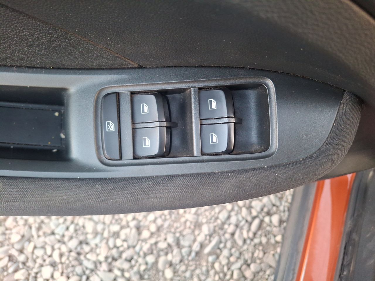 MG Zs — foto 15 de 21