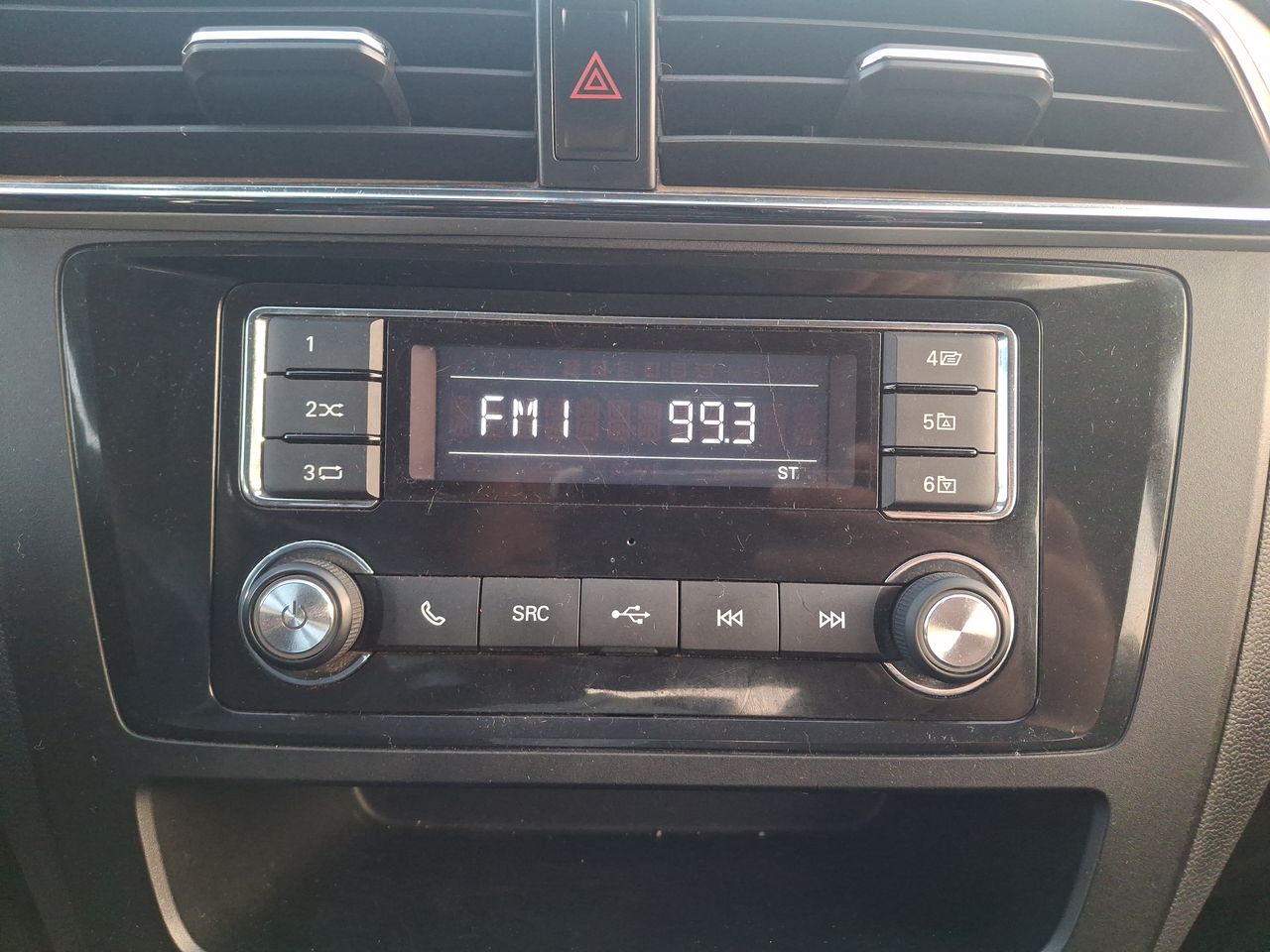 MG Zs — foto 18 de 21