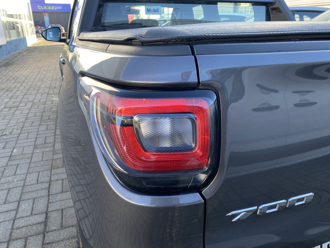 RAM - 13