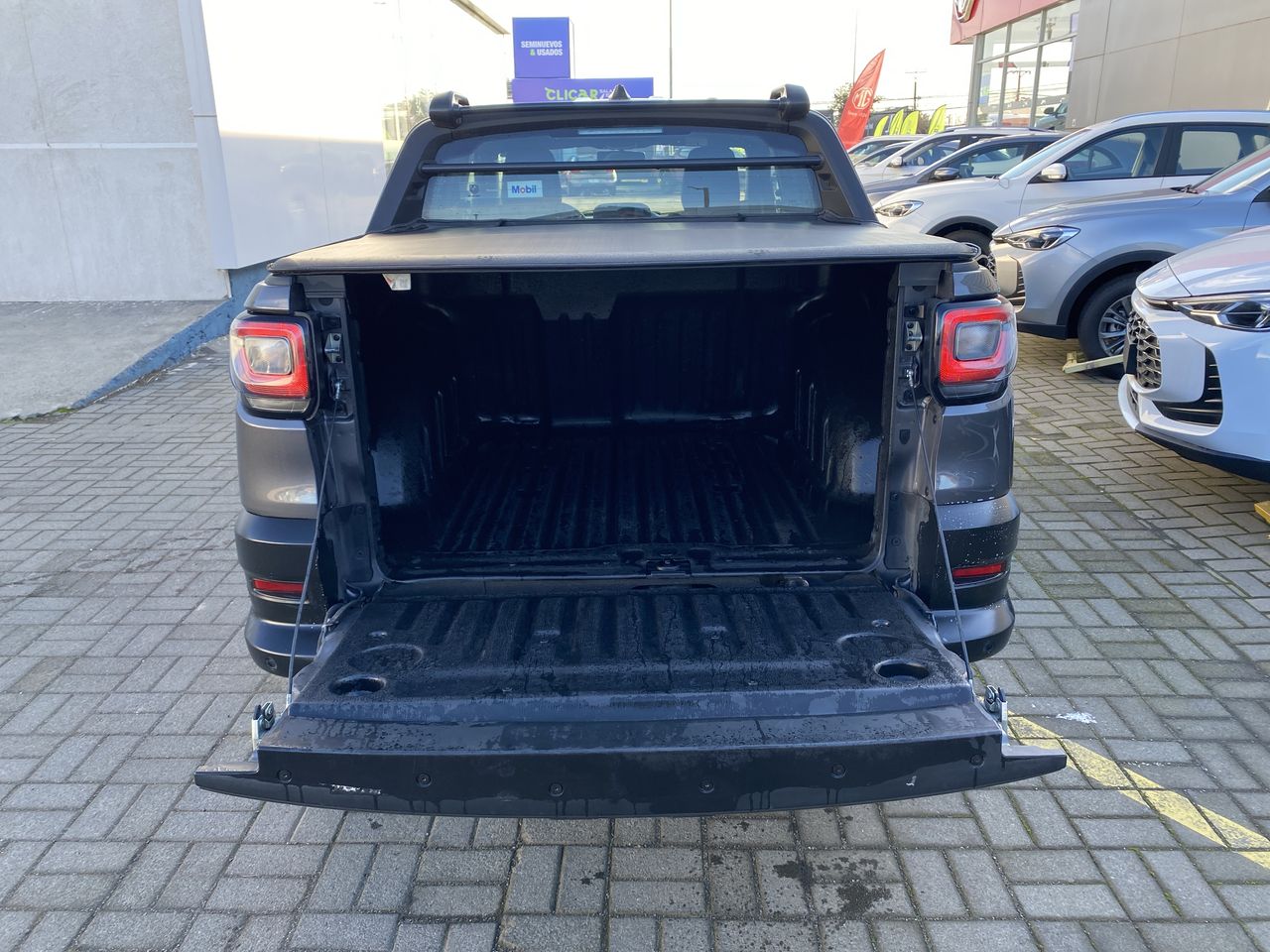 RAM - 14