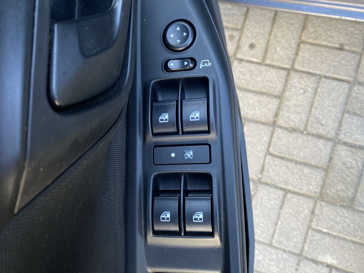 RAM - 15