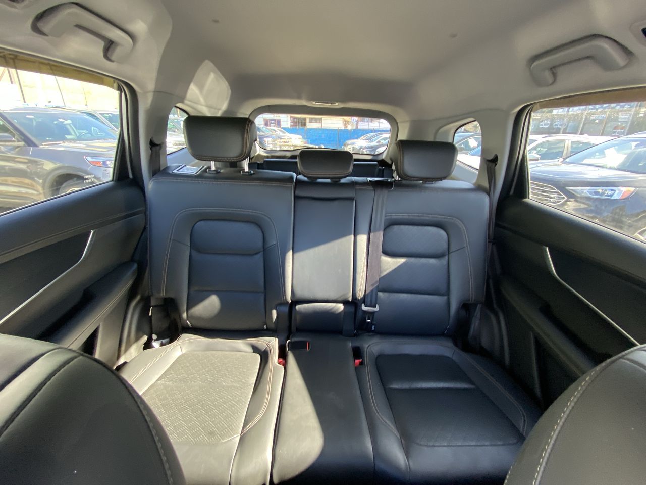 CHERY - 5