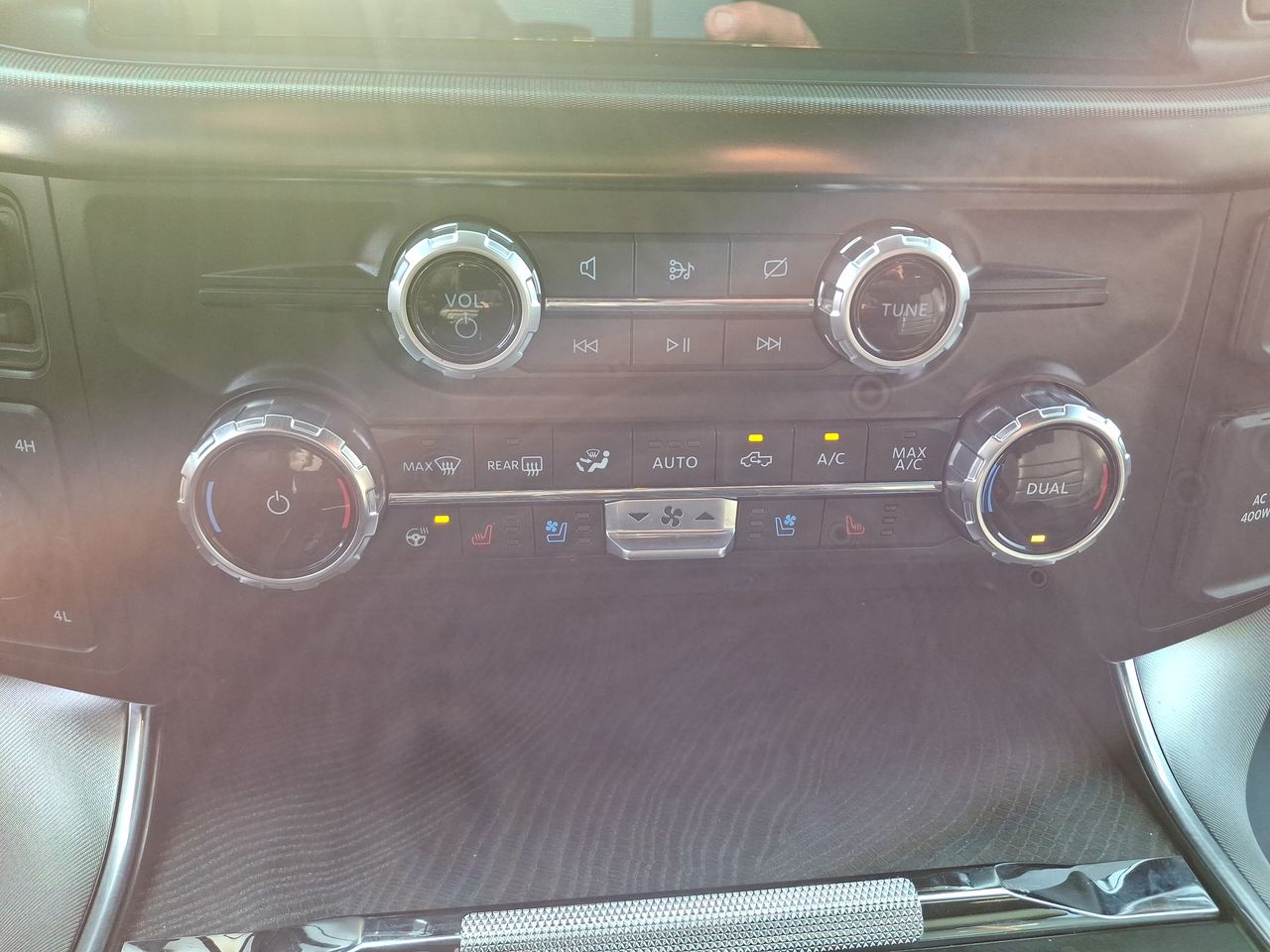 FORD - 28