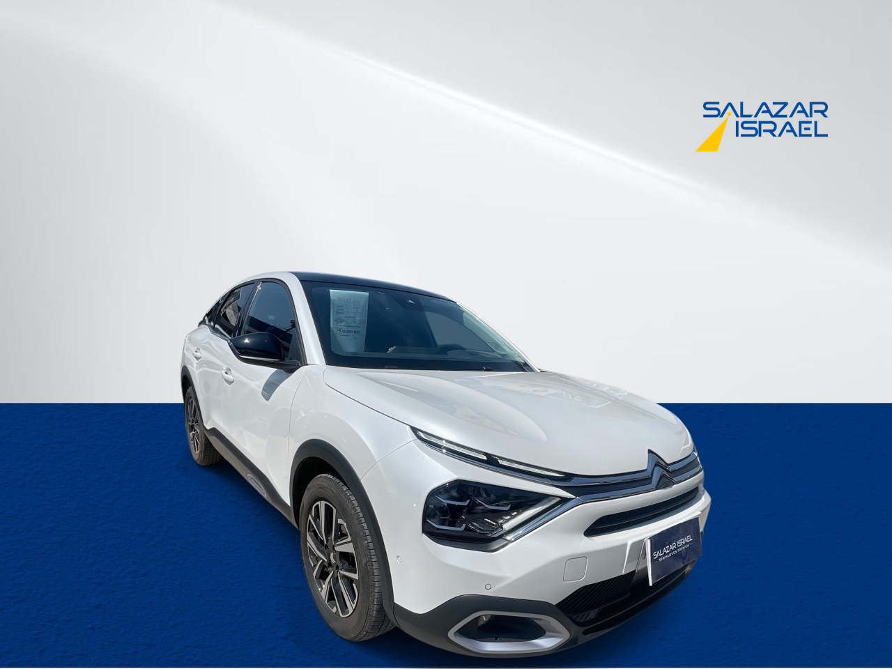 CITROEN