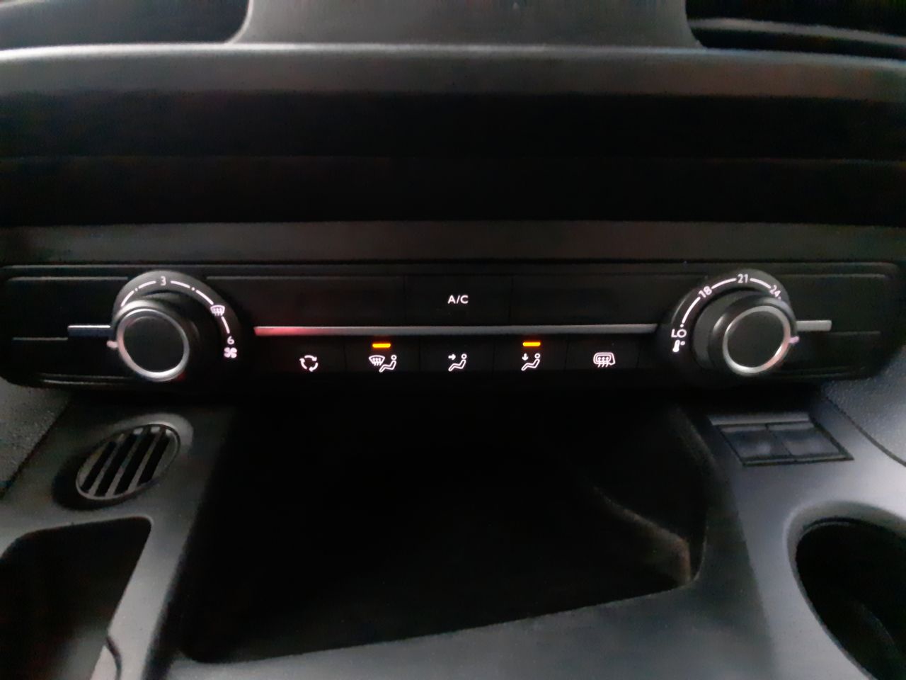 OPEL - 21