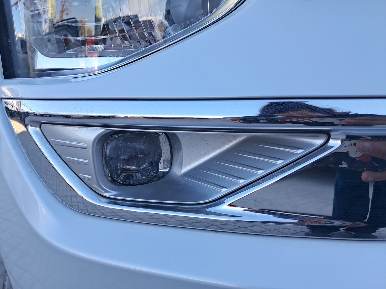MITSUBISHI - 19