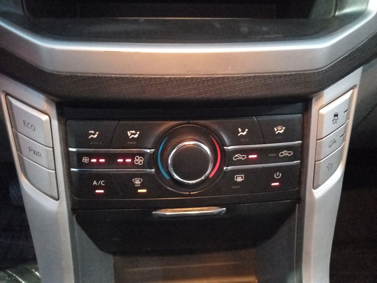 MAXUS - 29