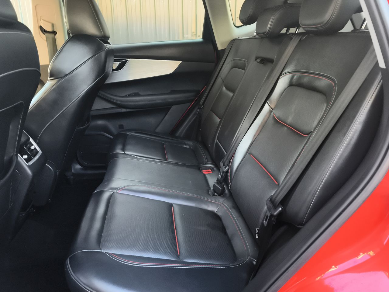 CHERY - 24