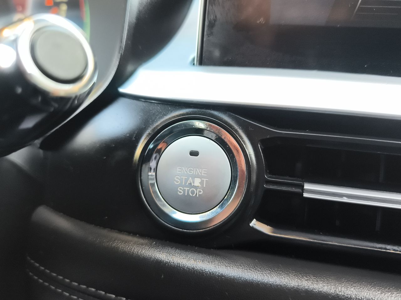 CHERY - 25