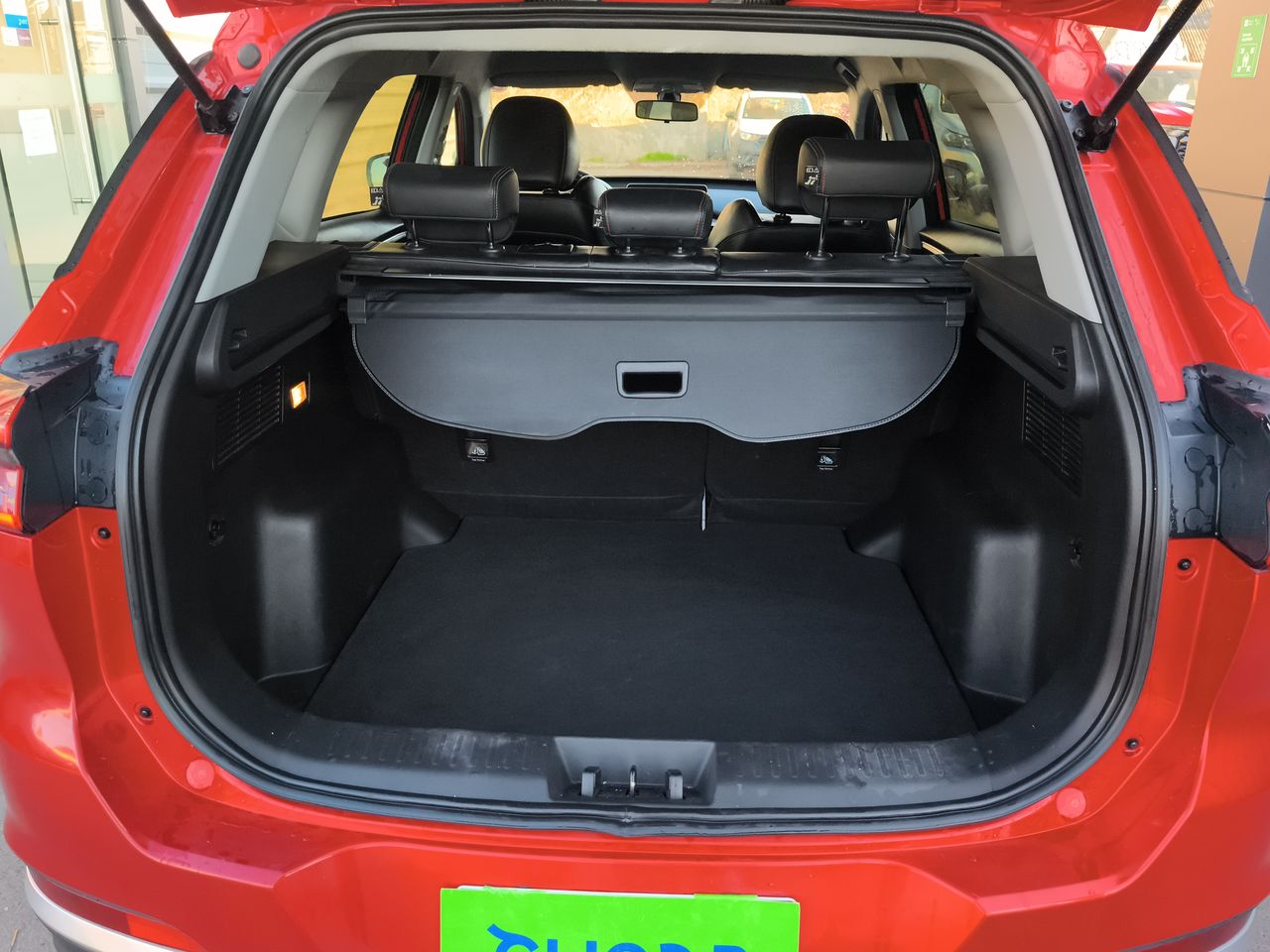 CHERY - 11