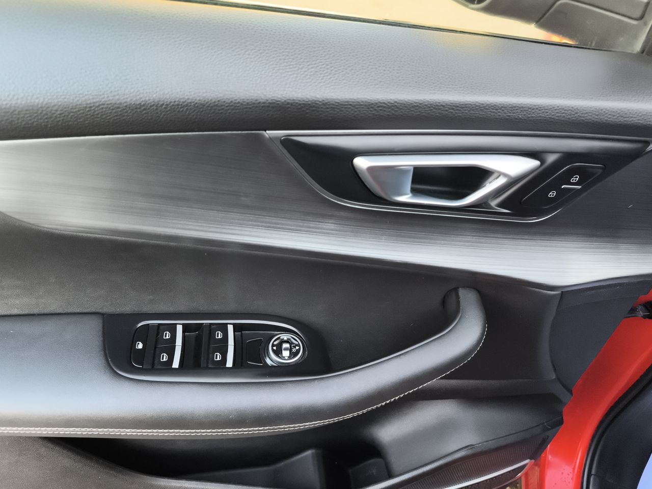 CHERY - 12