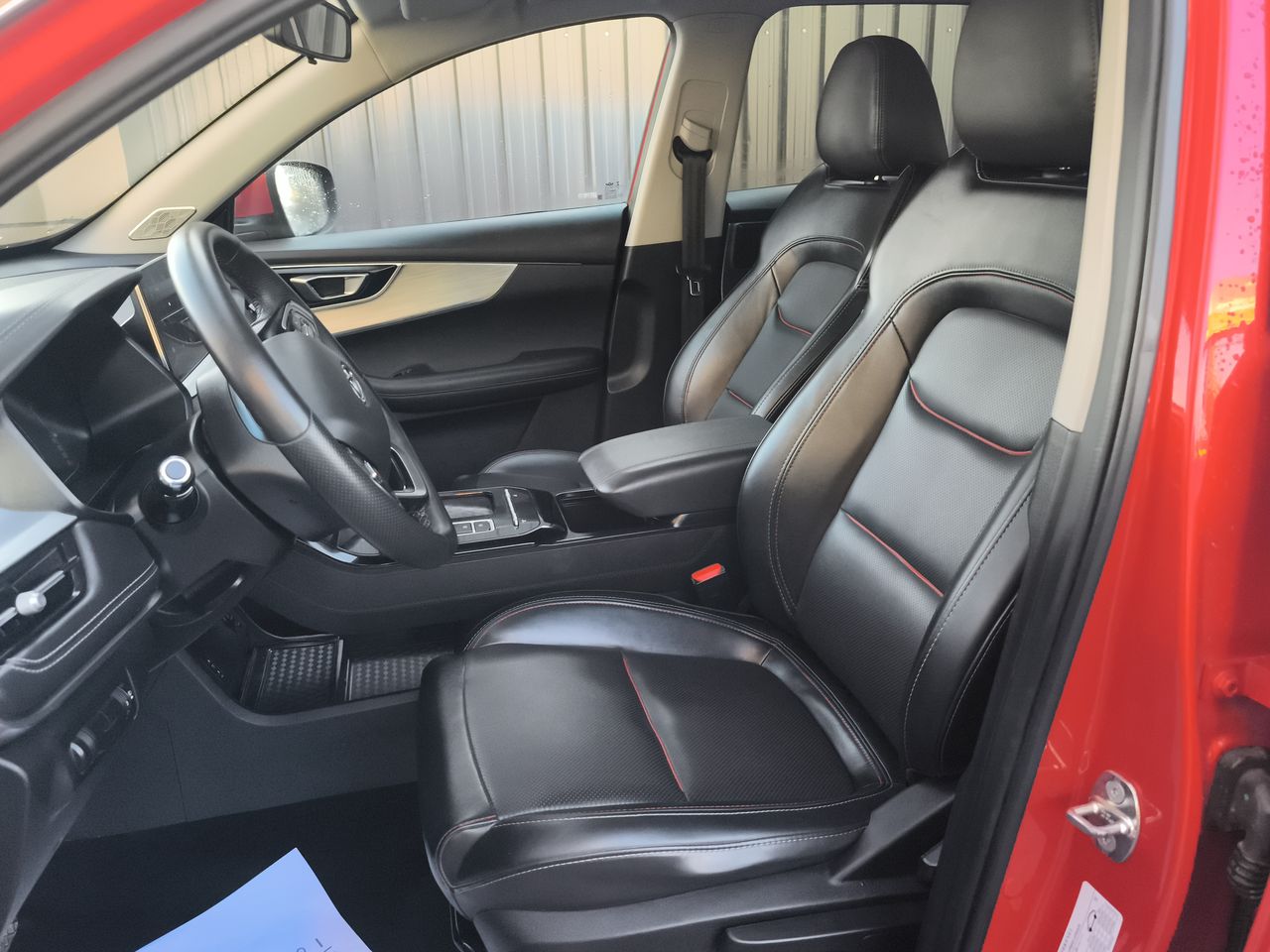 CHERY - 14