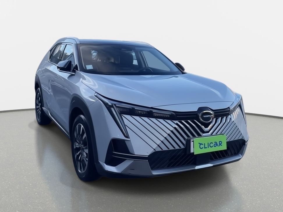 GAC