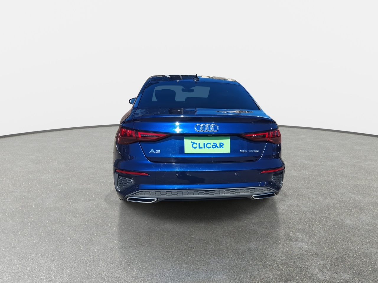 AUDI - 6