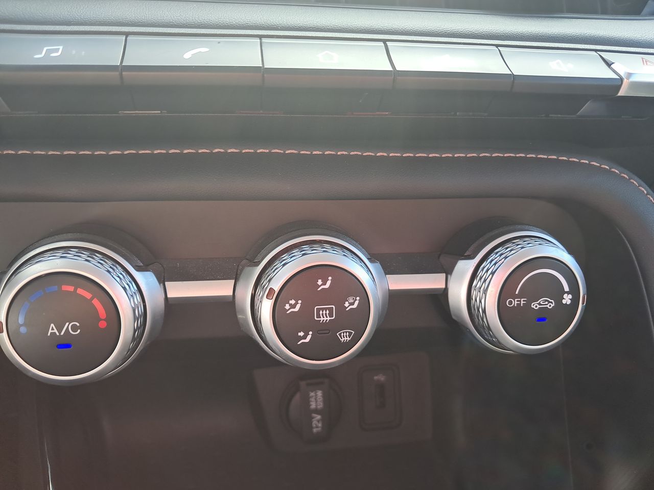 CHANGAN - 29