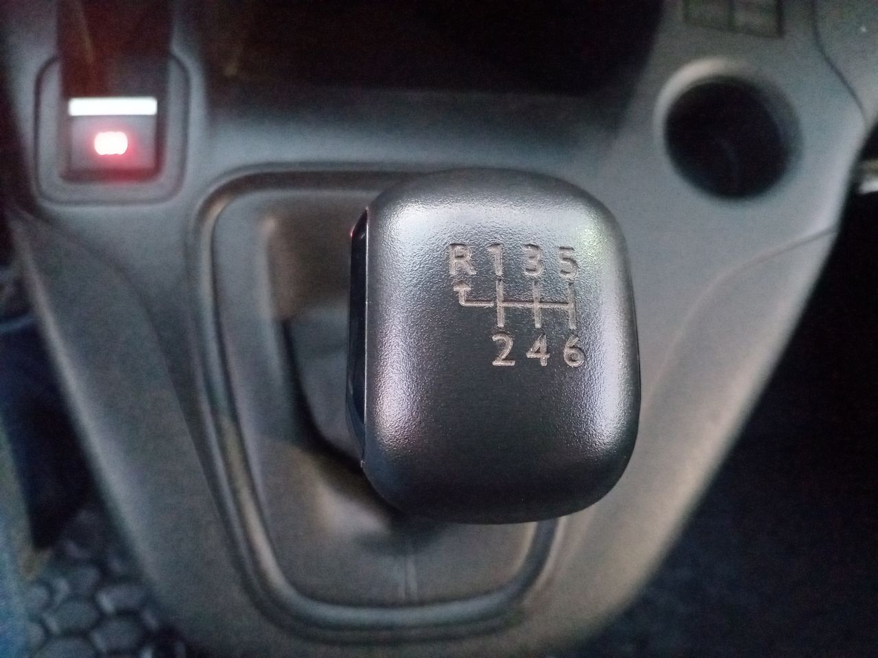PEUGEOT - 21