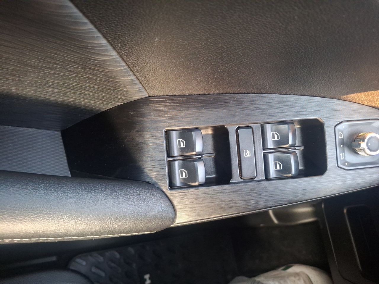 Haval Jolion — foto 14 de 22