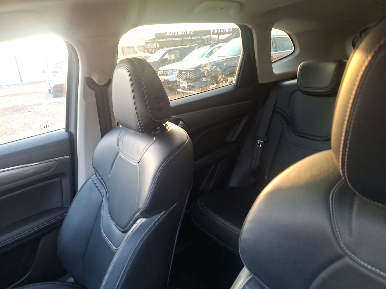 HAVAL - 4