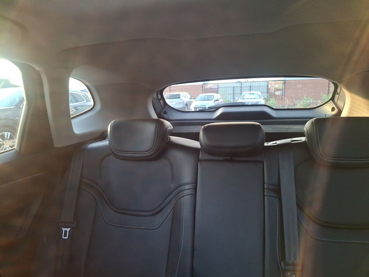 HAVAL - 5