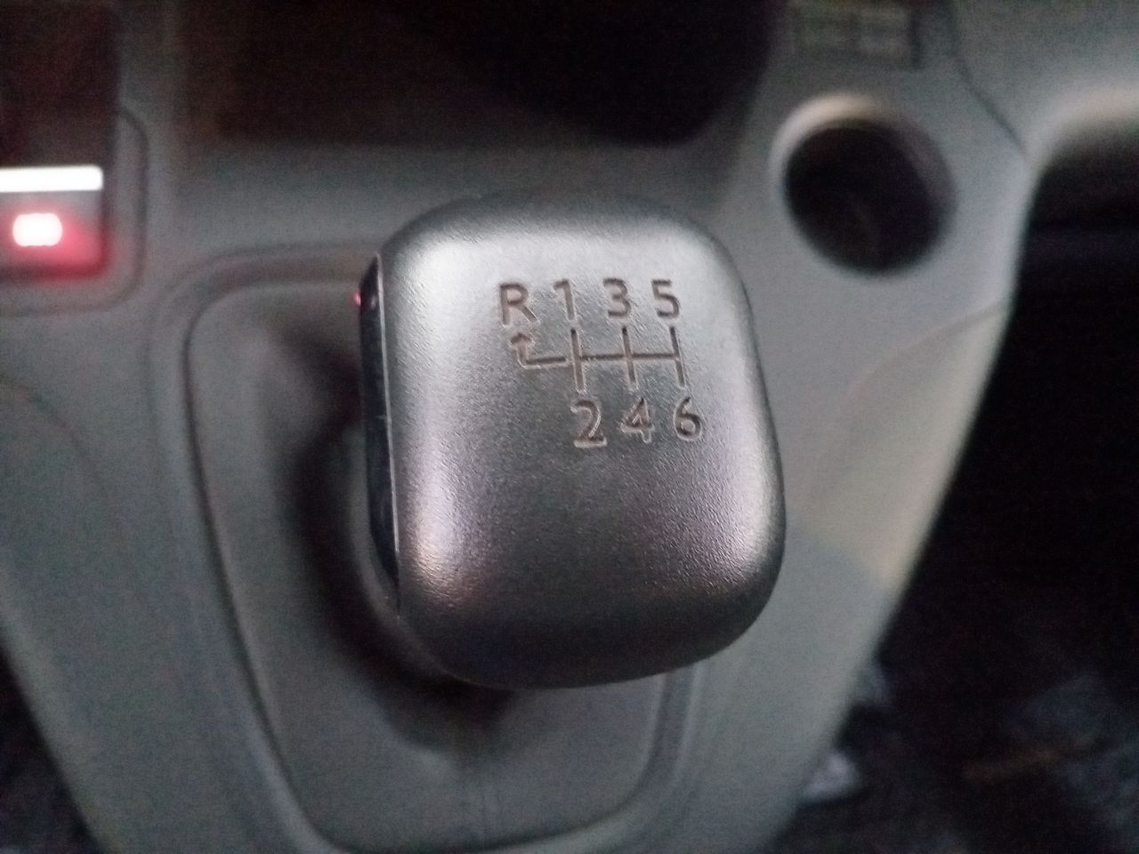 PEUGEOT - 21