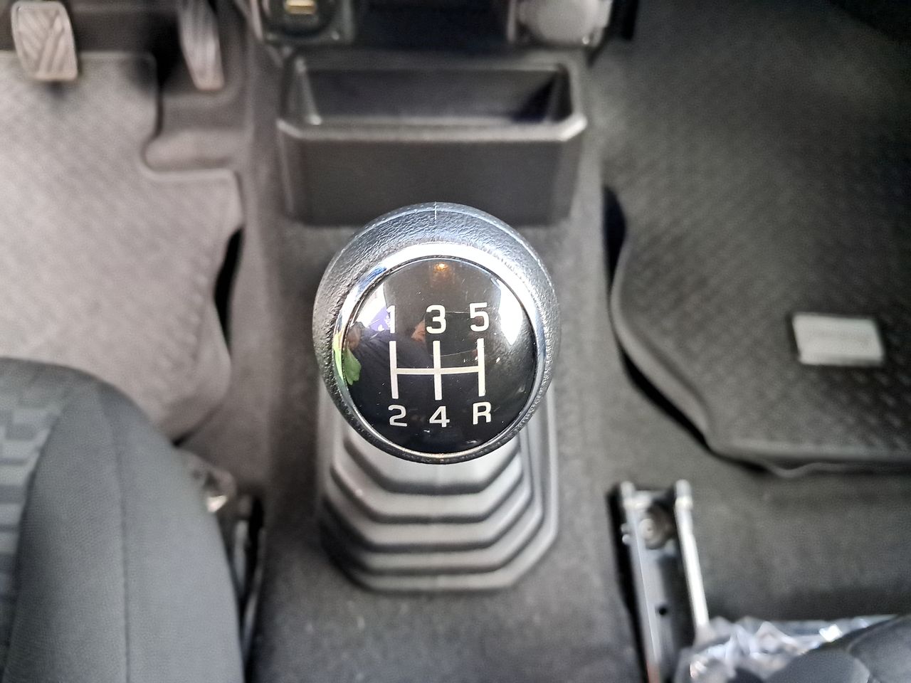 SUZUKI - 29