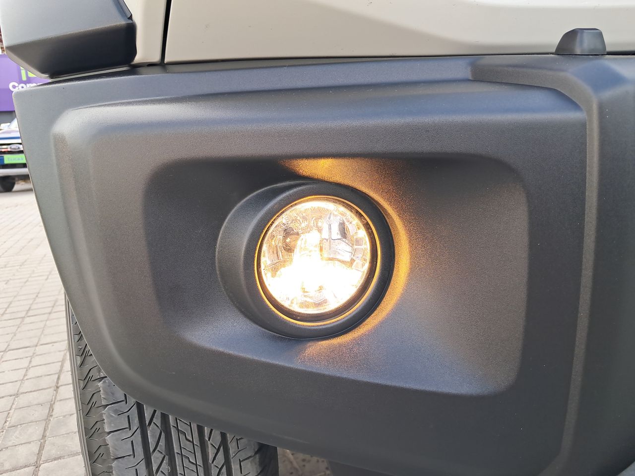 SUZUKI - 18