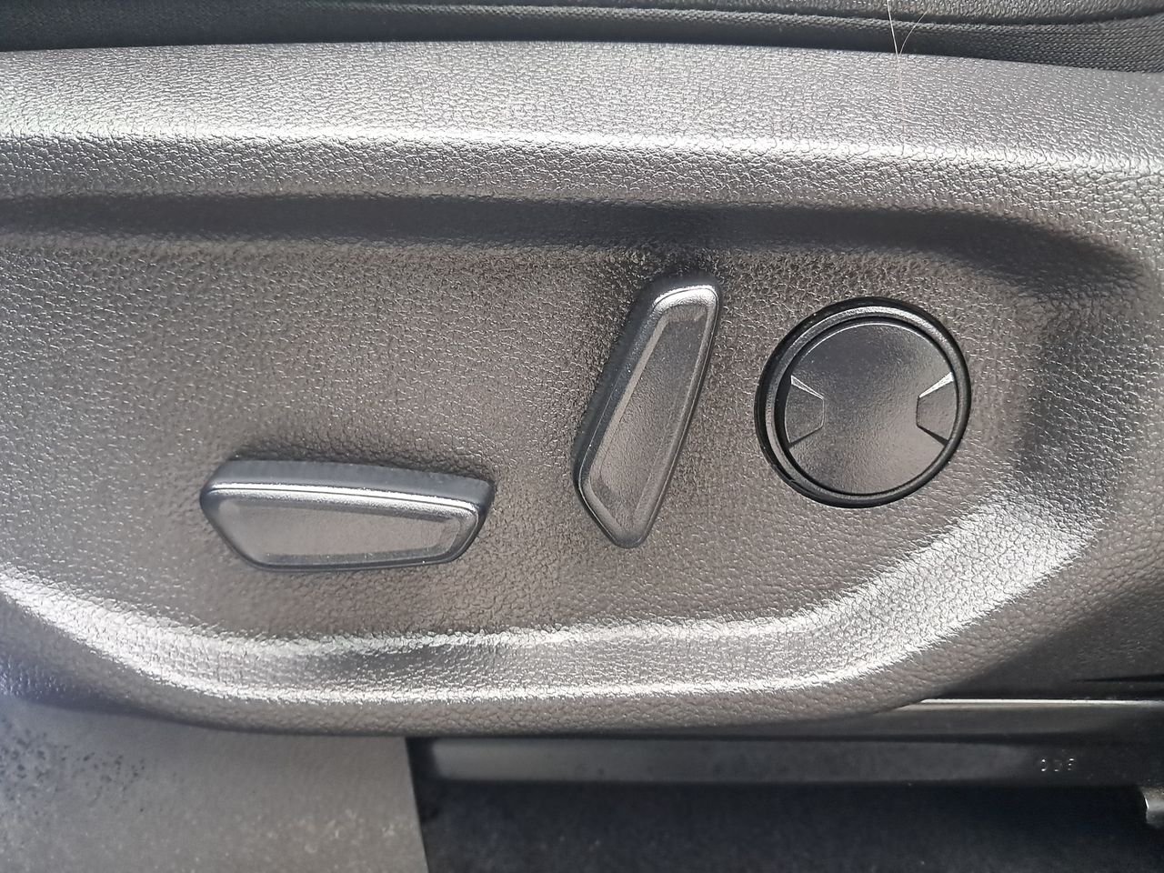 Ford Ranger — foto 23 de 34