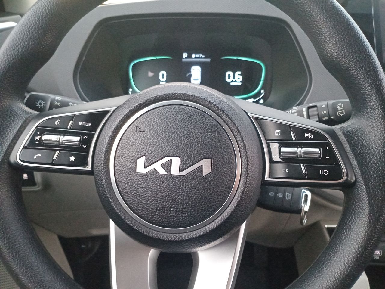 KIA - 16