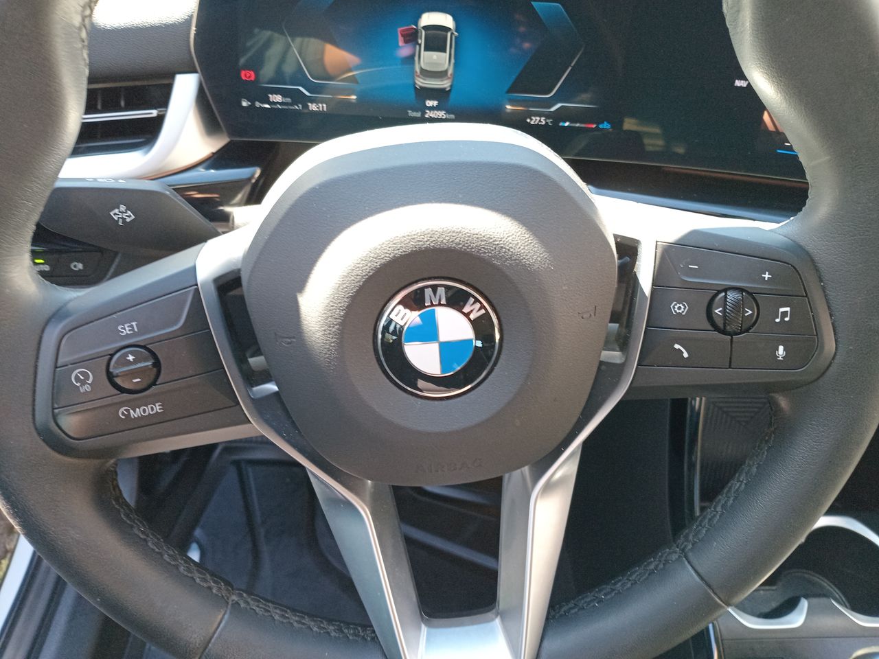 BMW - 26