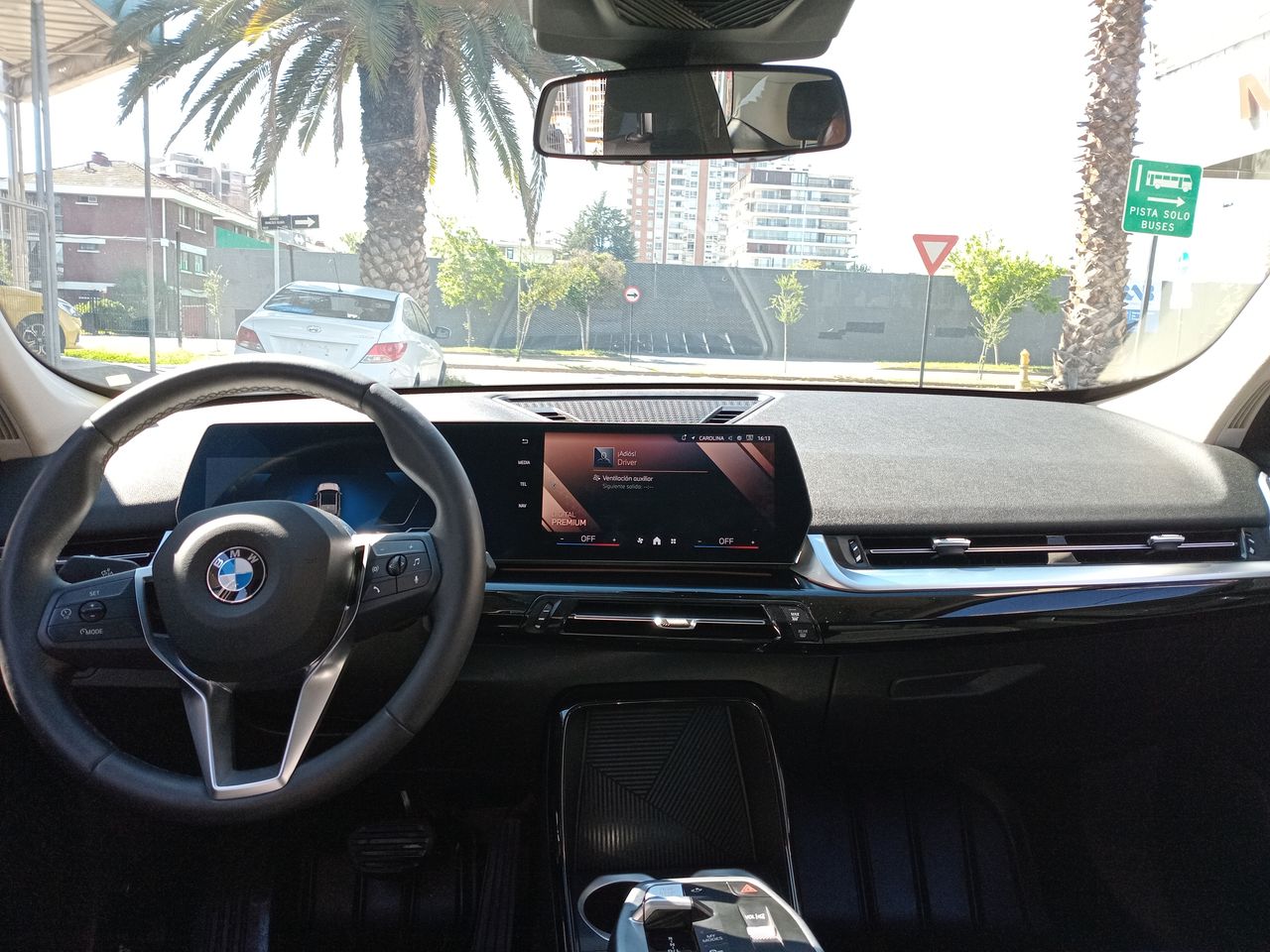 BMW - 32