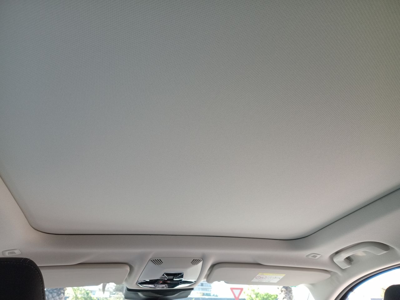 BMW - 33