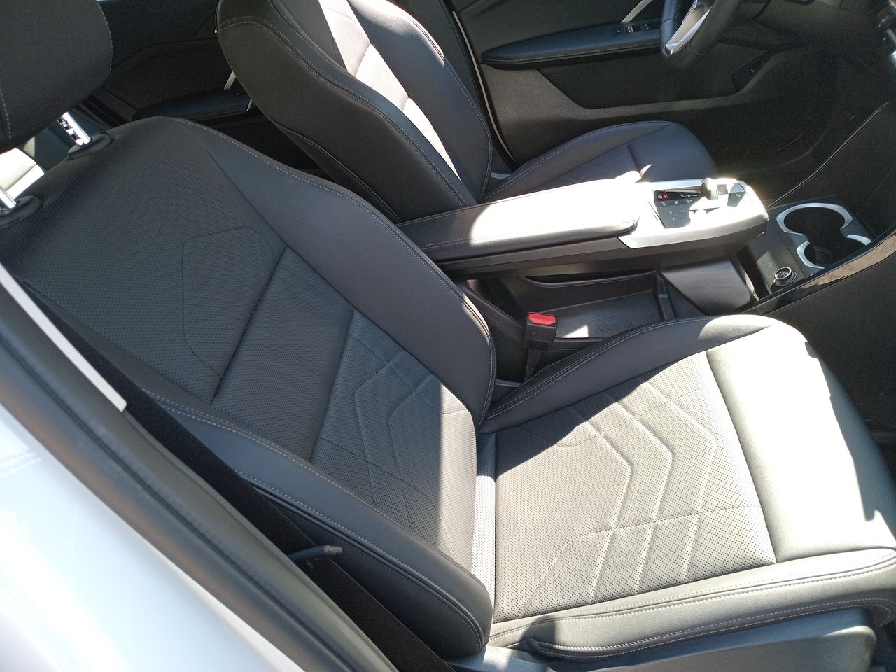 BMW - 34