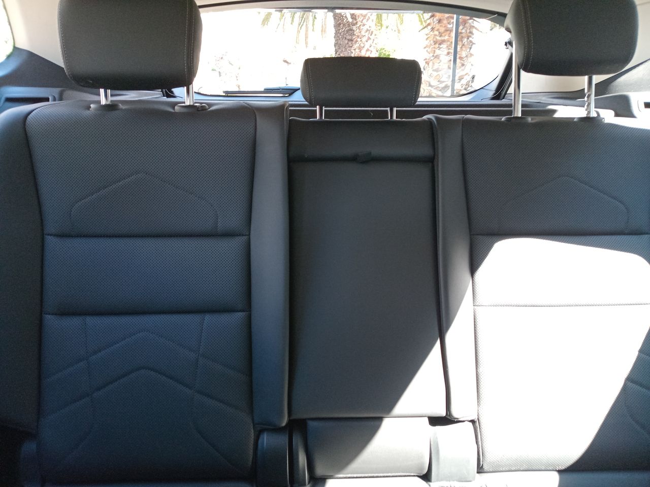 BMW - 35
