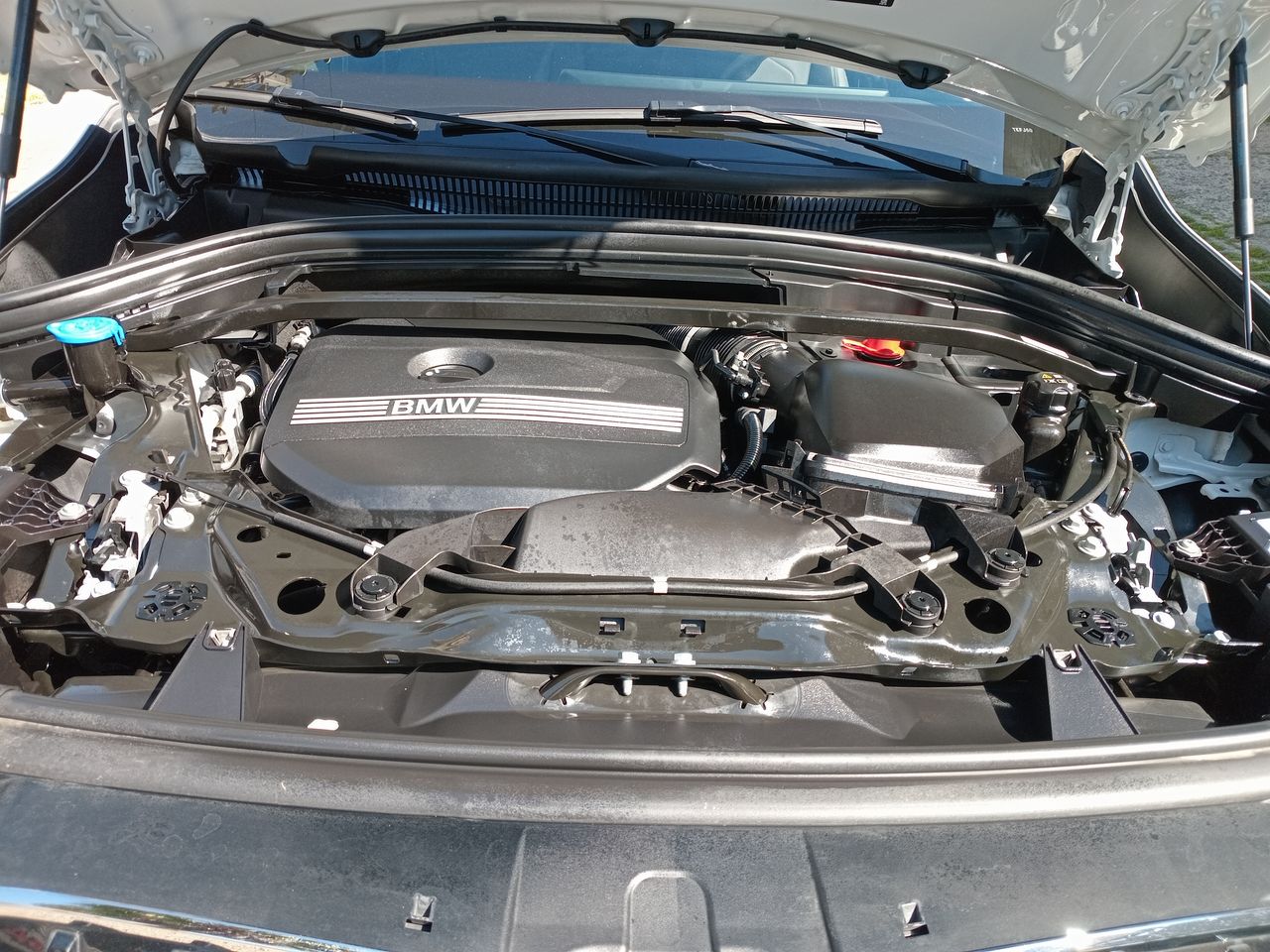 BMW - 18