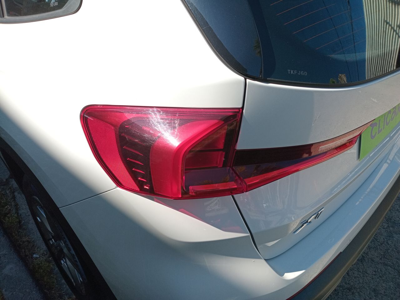 BMW - 20