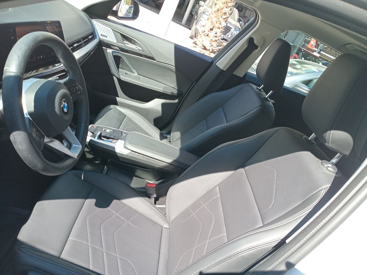 BMW - 24