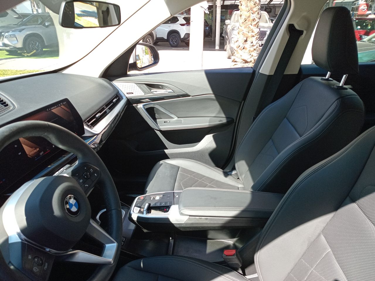 BMW - 10
