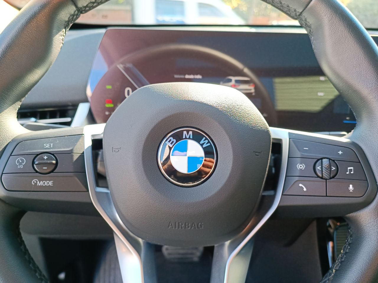 BMW - 26