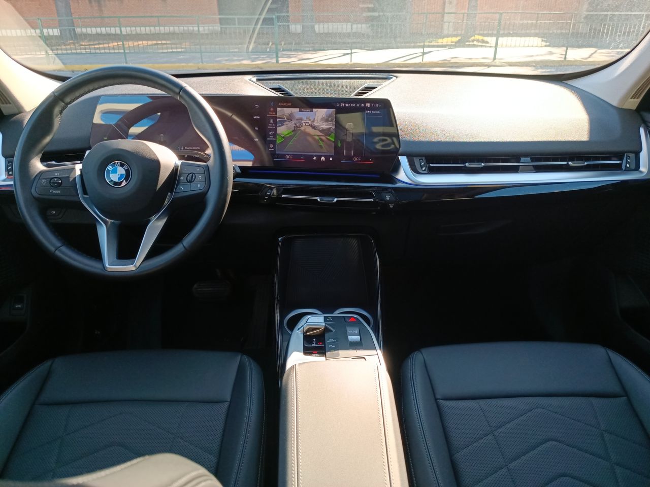 BMW - 32