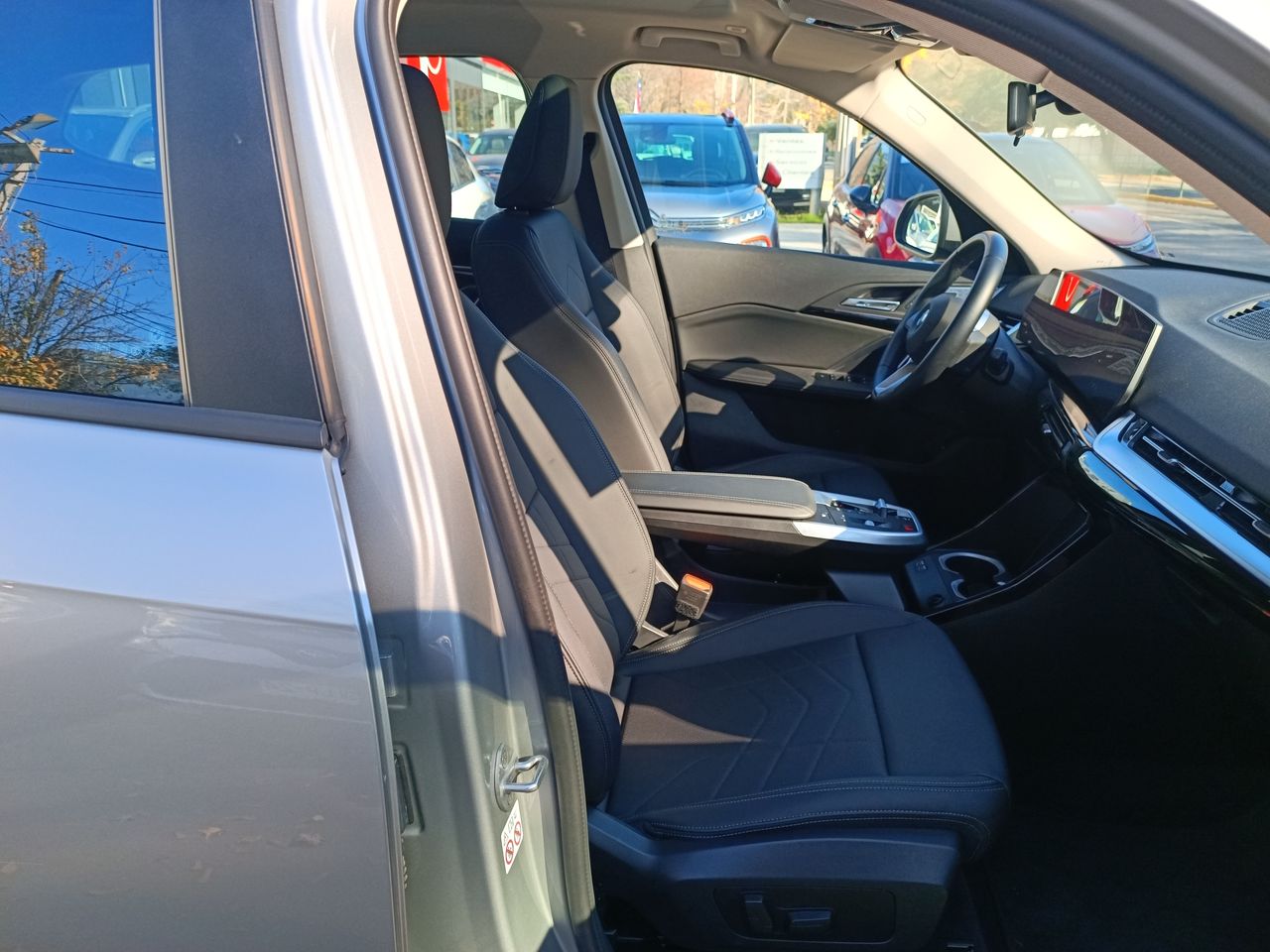 BMW - 34
