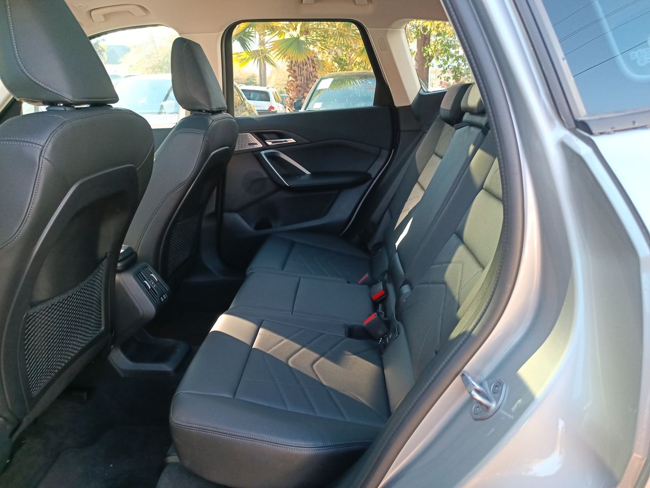 BMW - 35