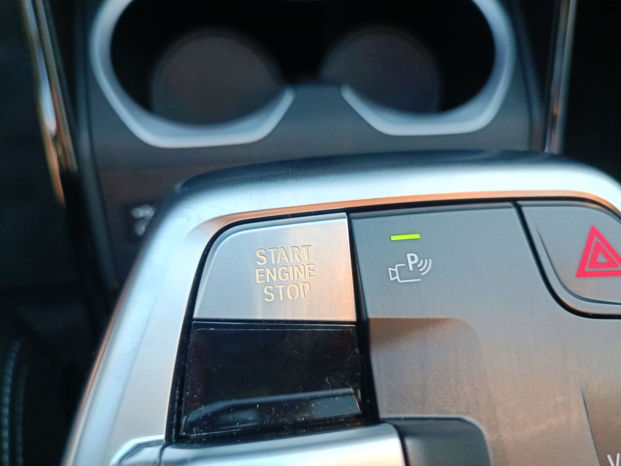 BMW - 36