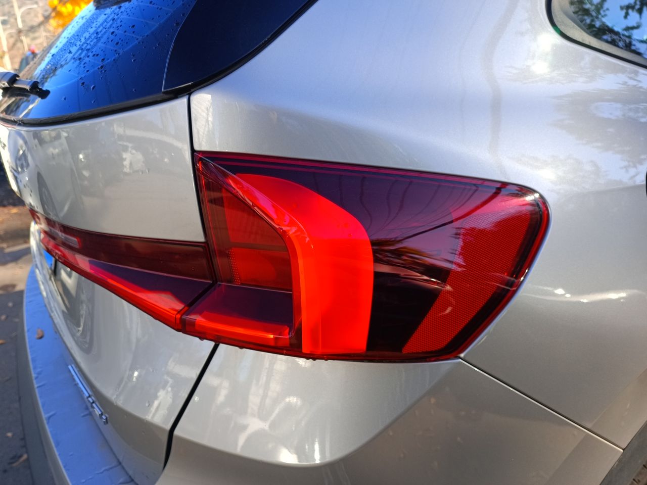 BMW - 20
