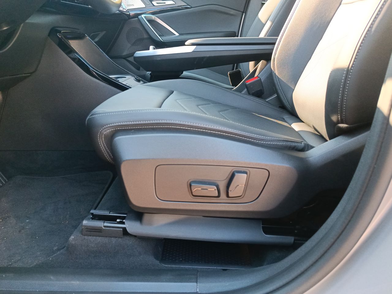 BMW - 23